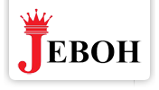 JEBOH Industry Sdn Bhd